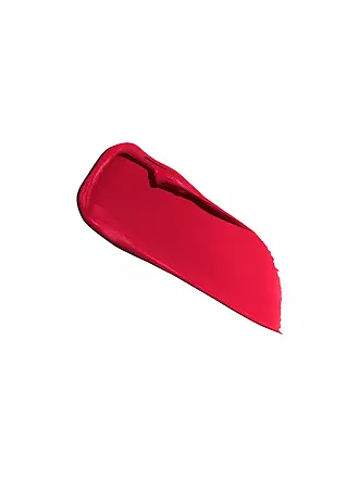 LANCÔME | Lippenstift - L'Absolu Rouge Drama Matte (82 Rouge Pigalle) | 